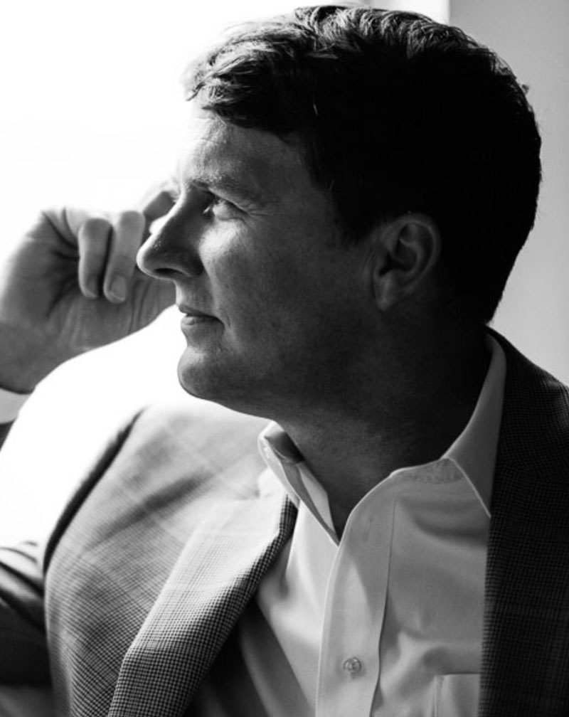 Scott W. Zimmerman