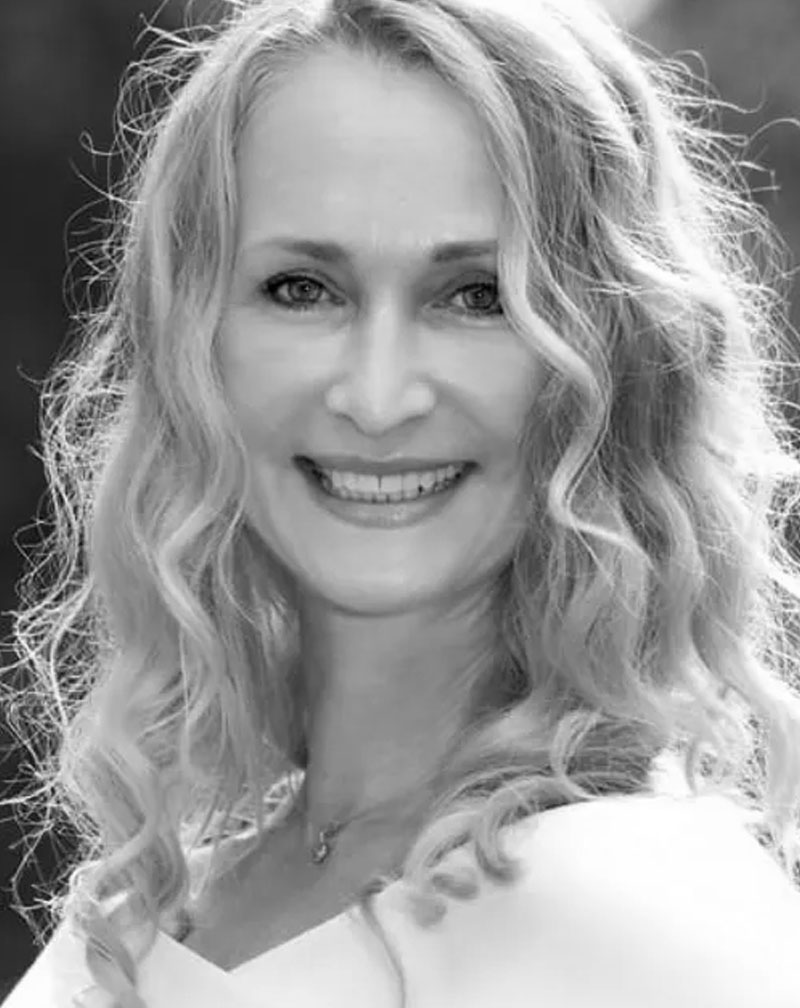 Eva Fellner
